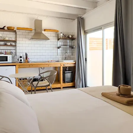 Helene Holidays - Boutique Hotel 2*