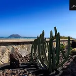 Helene Holidays - Boutique 2* Corralejo