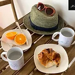 Helene Holidays - Boutique 2* Corralejo