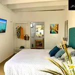 Helene Holidays - Boutique Hotel Corralejo