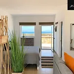 Hotel Helene Holidays - Boutique