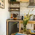 Hotel Helene Holidays - Boutique Corralejo
