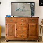 Helene Holidays - Boutique Hotel