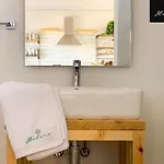 Helene Holidays - Boutique Hotel Corralejo