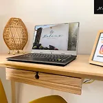 Helene Holidays - Boutique 2* Corralejo