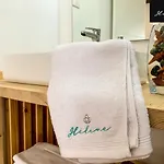 Helene Holidays - Boutique 2*