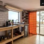 Helene Holidays - Boutique Hotel Corralejo
