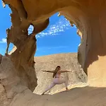 Helene Holidays - Boutique Hotel 2*