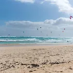 Helene Holidays - Boutique 2* Corralejo