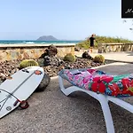 Helene Holidays - Boutique 2* Κοραλέχο