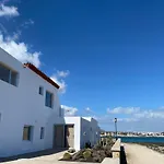 Helene Holidays - Boutique 2* Corralejo