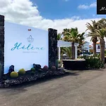 Hotel Helene Holidays - Boutique 2*