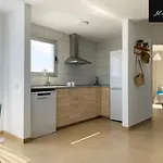 Hotel Helene Holidays - Boutique Corralejo