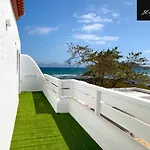 Hotel Helene Holidays - Boutique Corralejo