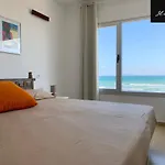 Helene Holidays - Boutique 2*