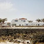 Helene Holidays - Boutique Hotel Corralejo