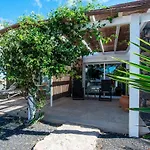 Ξενοδοχείο Helene Holidays - Boutique 2*