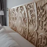 Helene Holidays - Boutique 2* Corralejo