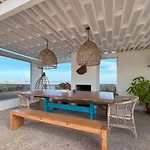 Hotel Helene Holidays - Boutique Corralejo