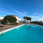 Helene Holidays - Boutique 2* Corralejo