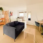 Helene Holidays - Boutique