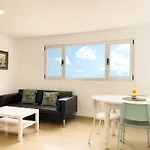 Helene Holidays - Boutique Hotel