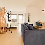 Hotel Helene Holidays - Boutique 2*