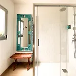 Helene Holidays - Boutique Hotel Corralejo