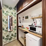 Hotel Helene Holidays - Boutique 2*