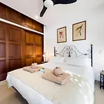 Hotel Helene Holidays - Boutique 2*