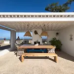 Helene Holidays - Boutique Hotel