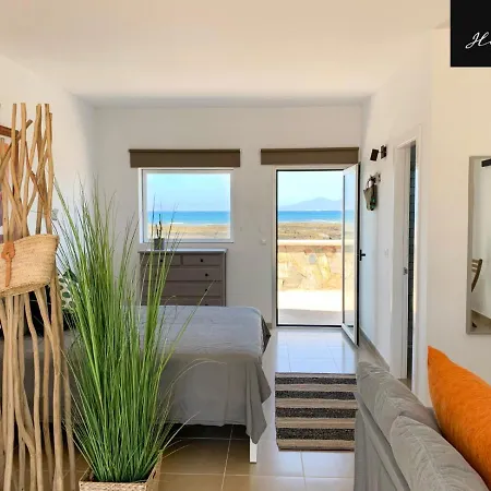 Hotel Hélène Holidays - Boutique