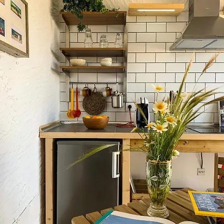 Hotel Hélène Holidays - Boutique Corralejo