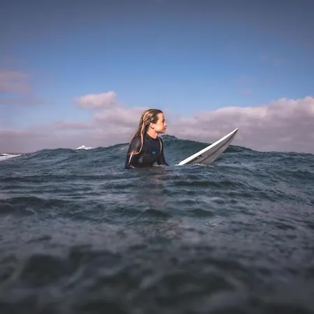 Hélène Holidays - Boutique Hotel