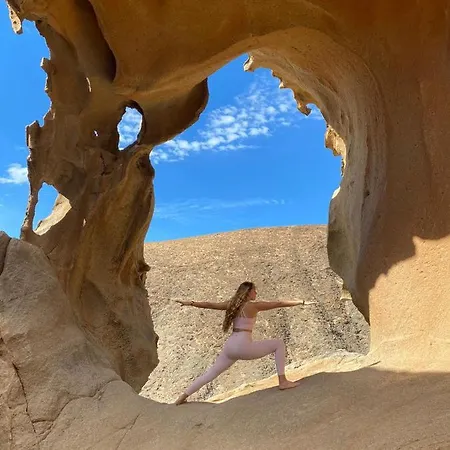 Hélène Holidays - Boutique Hotel 2*