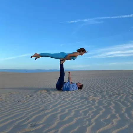 Helene Holidays - Boutique Hotell 2*