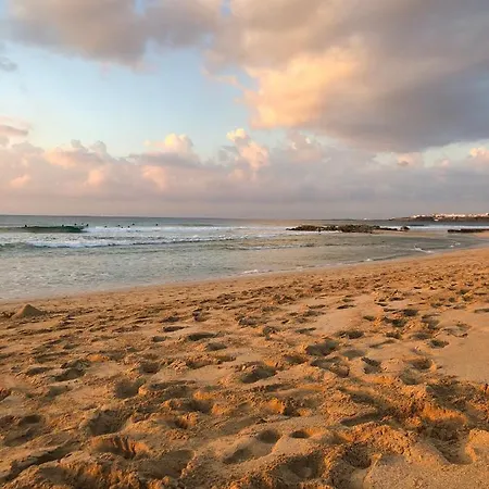 Helene Holidays - Boutique Hotell