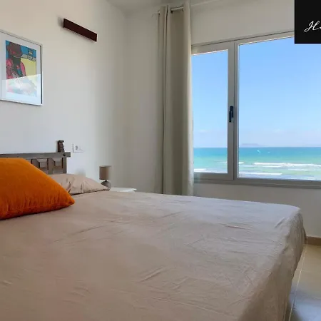 Helene Holidays - Boutique 2*