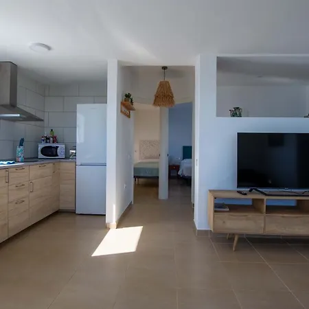 Helene Holidays - Boutique