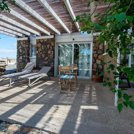 Hotel Helene Holidays - Boutique Corralejo