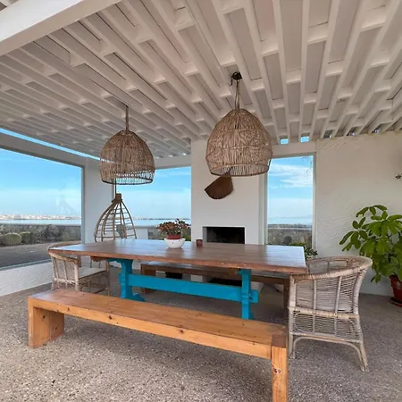 Hotel Hélène Holidays - Boutique Corralejo