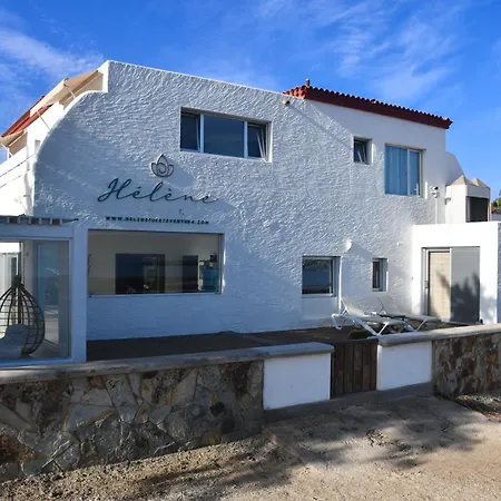 Helene Holidays - Boutique 2*