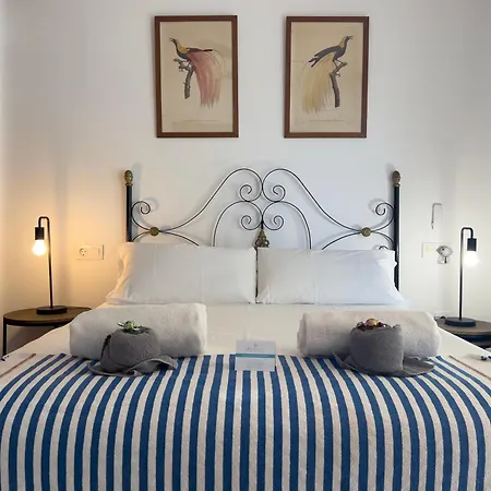 Hotel Helene Holidays - Boutique