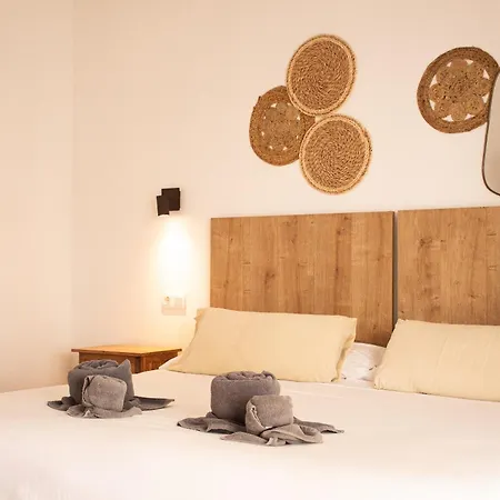 Helene Holidays - Boutique Hotel