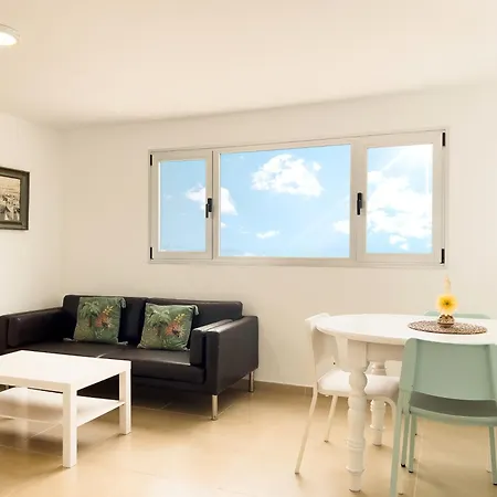 Hélène Holidays - Boutique Hotel