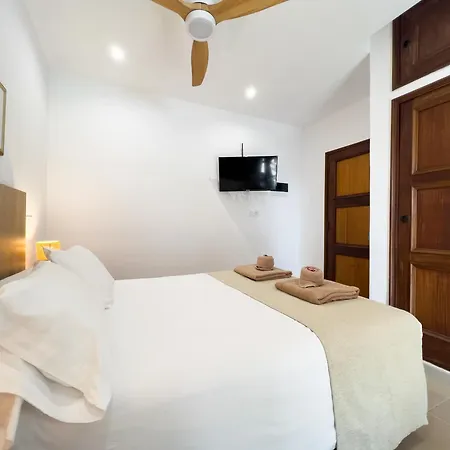 Hotell Helene Holidays - Boutique 2*