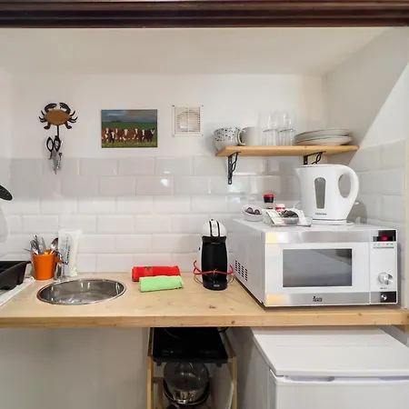 Helene Holidays - Boutique