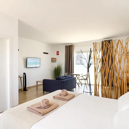 Hotel Hélène Holidays - Boutique