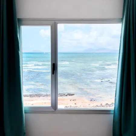 Hélène Holidays - Boutique Hotel