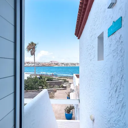 Hotel Hélène Holidays - Boutique 2*